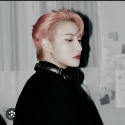 Park seonghwa thumbnail