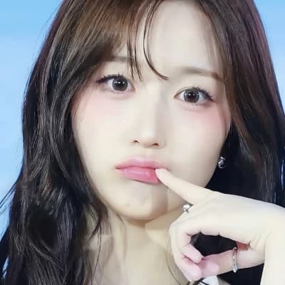 Haewon thumbnail