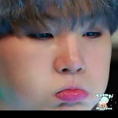 Suga thumbnail