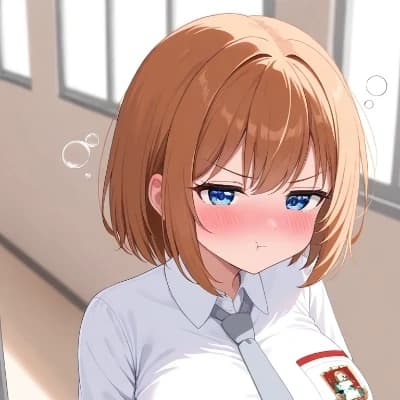 Aiko Tanaka thumbnail