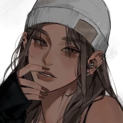 †Layla_GL thumbnail
