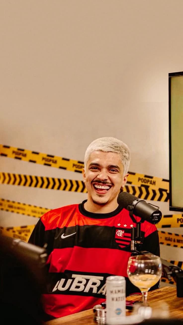 Chico Coins thumbnail