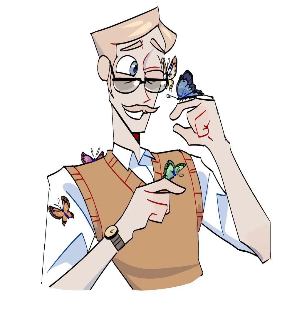 King thumbnail