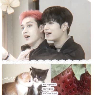 Chanmin - BL thumbnail