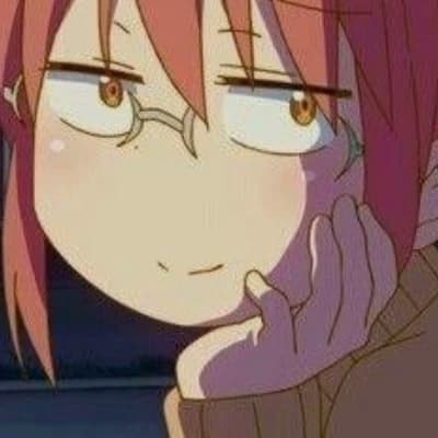 Kobayashi thumbnail