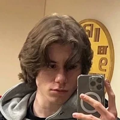 Xdanil and NP thumbnail