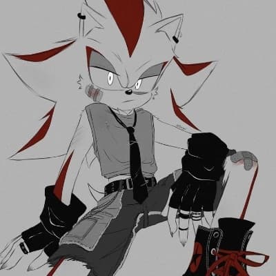 Shadow thumbnail