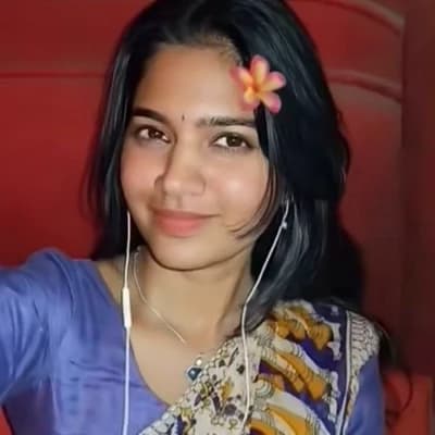 Ramya thumbnail
