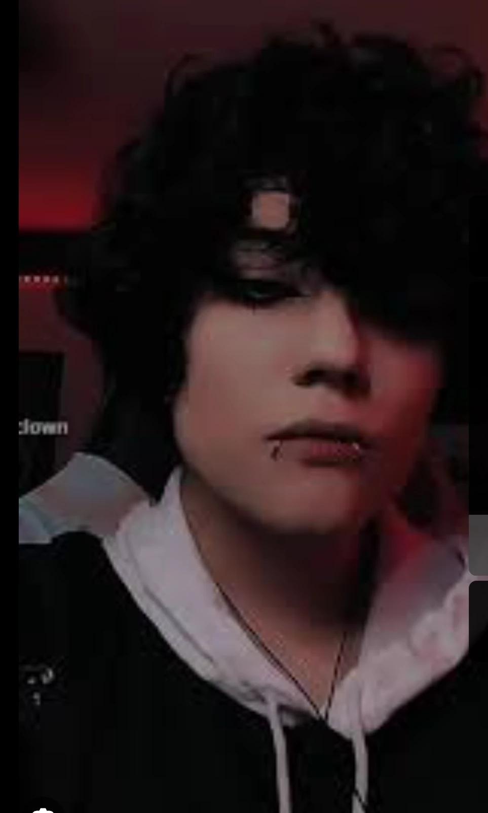 Jack Wise Clown Your university partner thumbnail