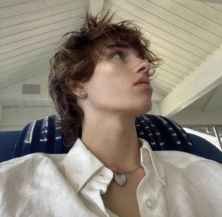 Zach thumbnail