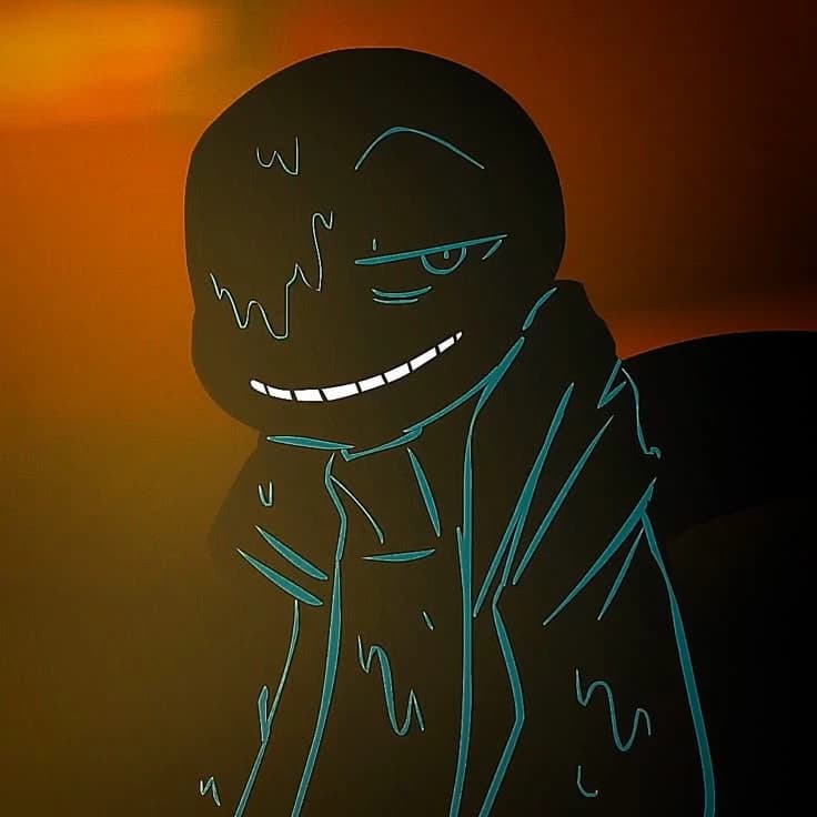 Nightmare 🌙 thumbnail