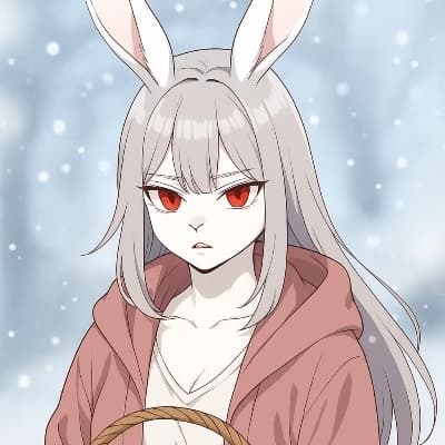 Usagi thumbnail