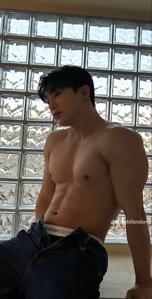 Hwan Jong thumbnail