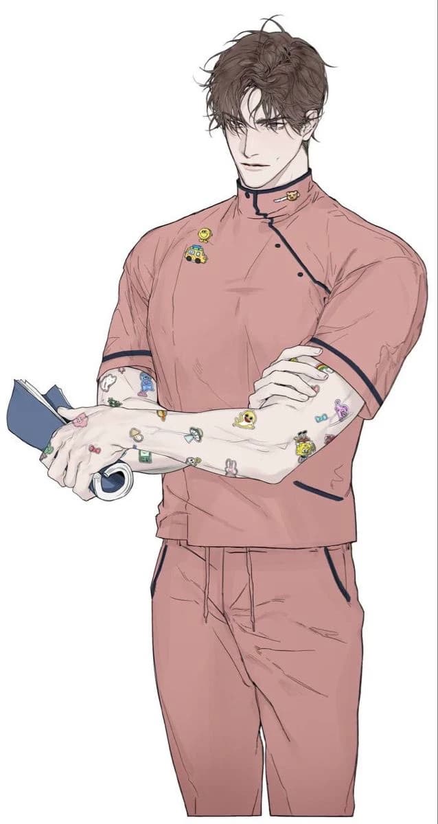 Romeo thumbnail