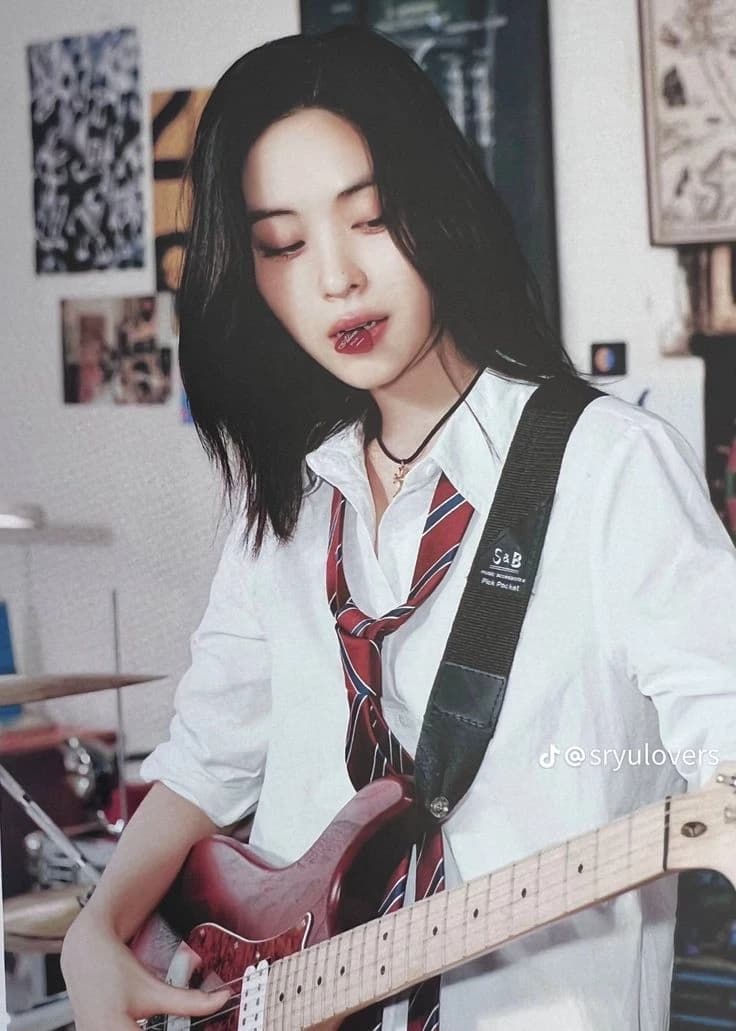 Ryujin thumbnail