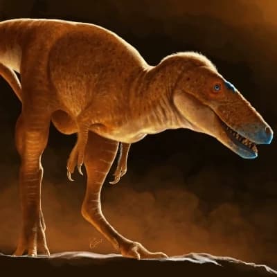 Rex thumbnail