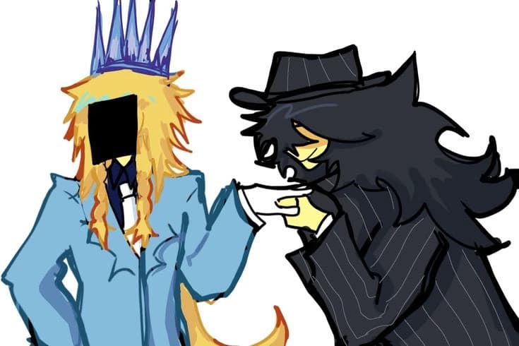mafioso thumbnail