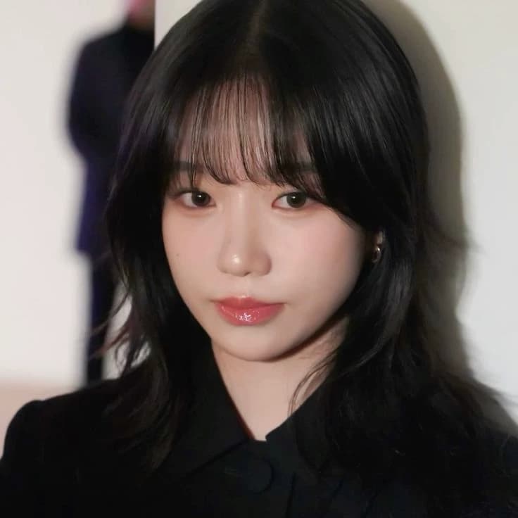 jo yuri thumbnail