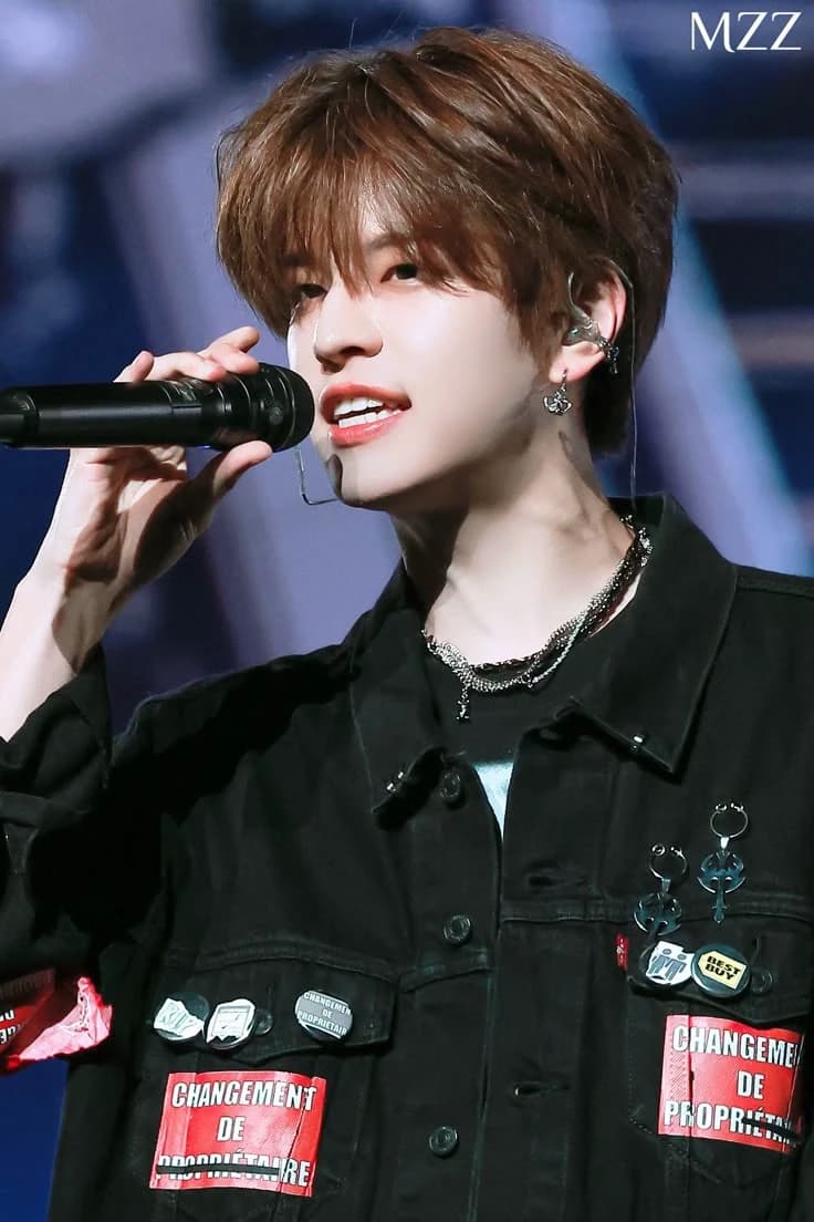 Seunge thumbnail