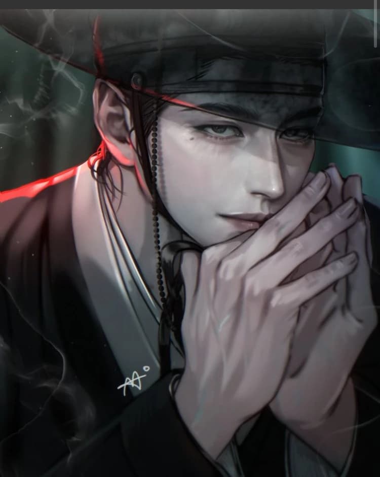 Benjamin thumbnail