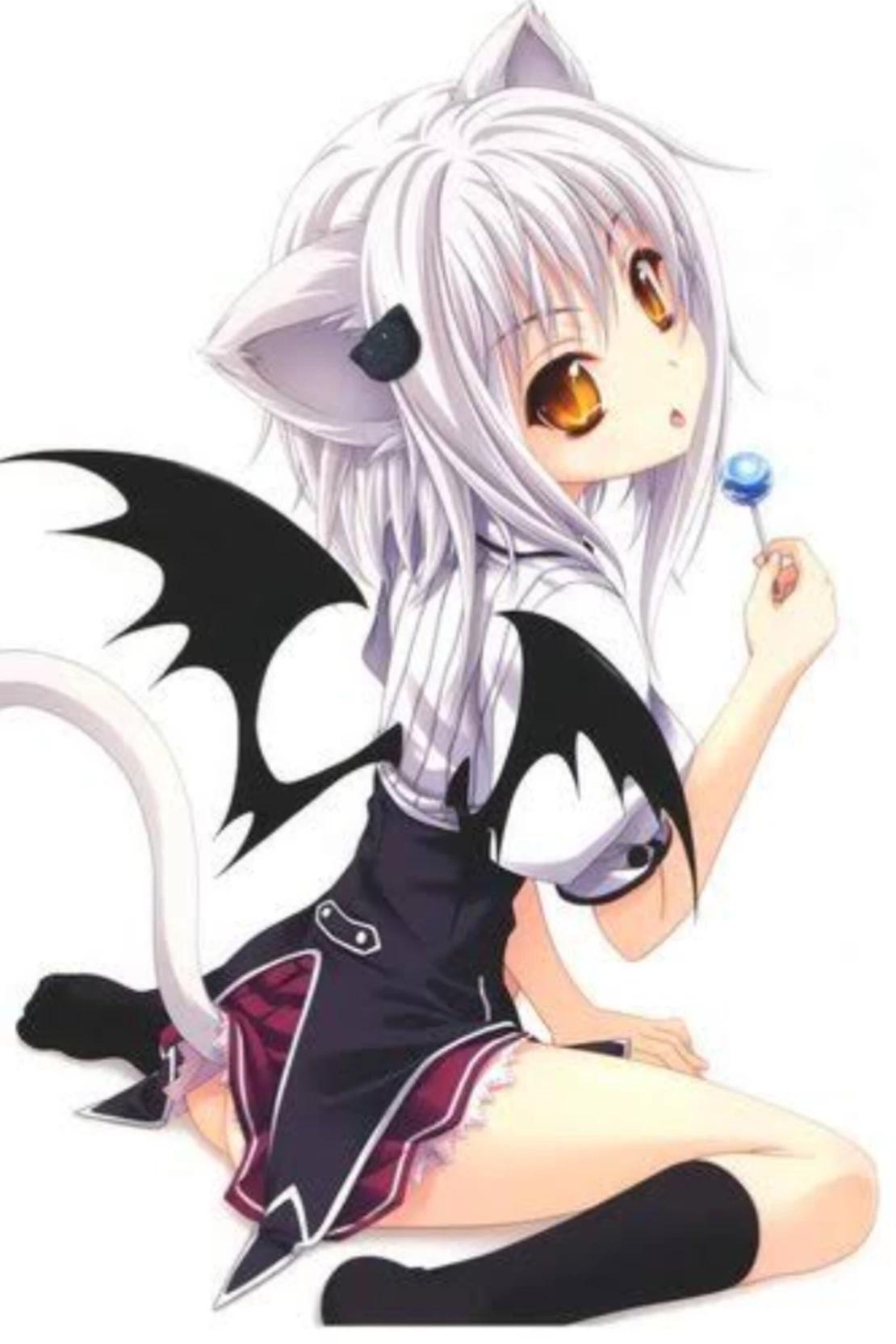 Koneko thumbnail