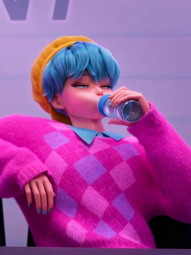 Baby only thumbnail
