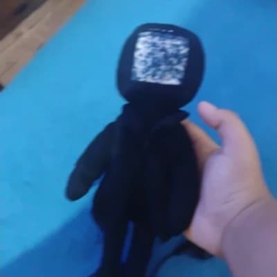 New Bot thumbnail