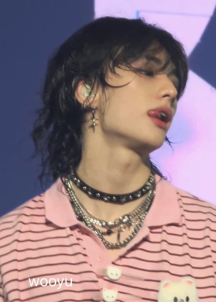 Is s thumbnail