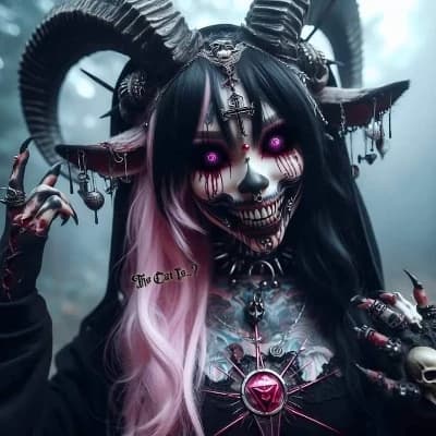 Alexa thumbnail