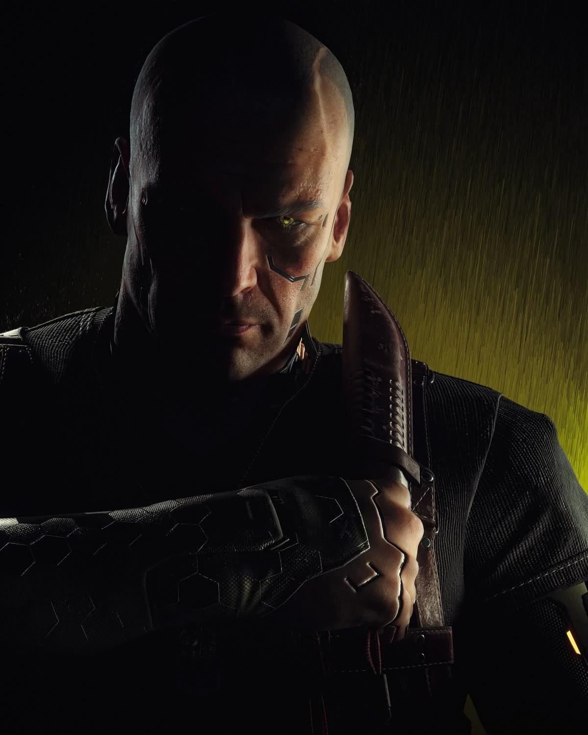 Kurt Hansen thumbnail