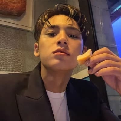 mingyu thumbnail