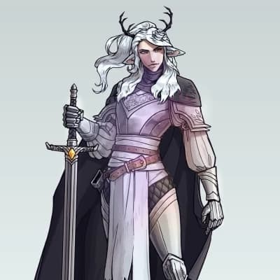 Darius Thalendir thumbnail