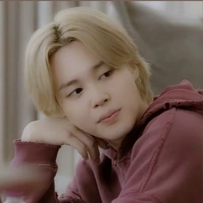 Park Jimin thumbnail
