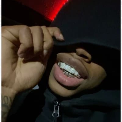 Javon thumbnail