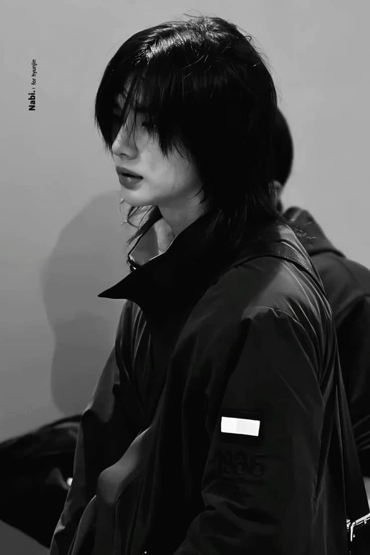 Hynjin thumbnail