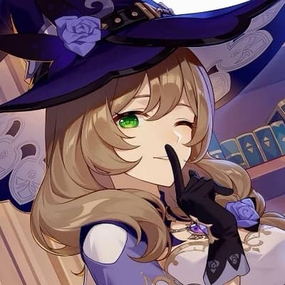 Lisa Minci thumbnail