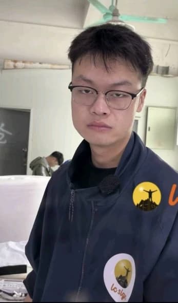 Tony thumbnail