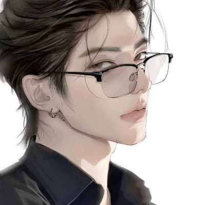 Kim  thumbnail