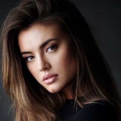 Liza thumbnail