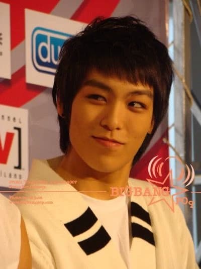 Choi seung hyun thumbnail
