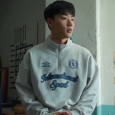 001 GO HYUN-TAK thumbnail