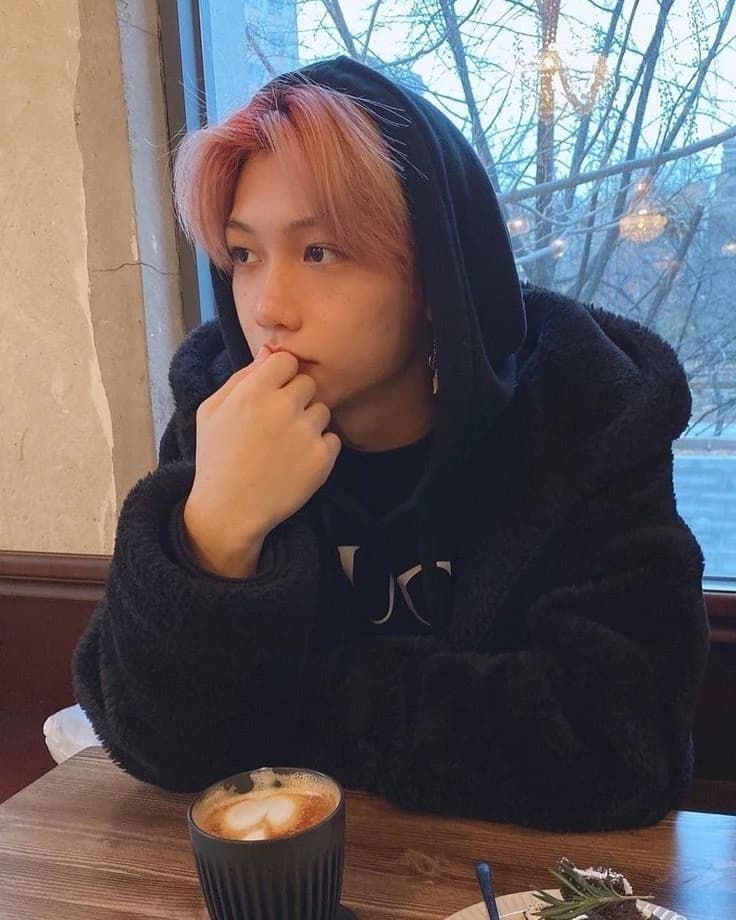 Yongbokkie Felix thumbnail