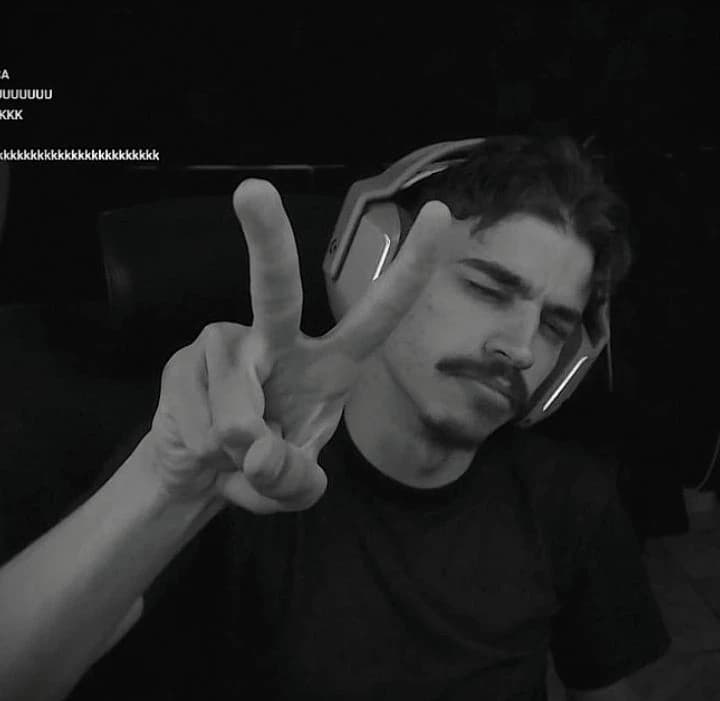 Bistecone thumbnail