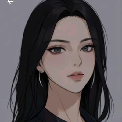 Emma thumbnail