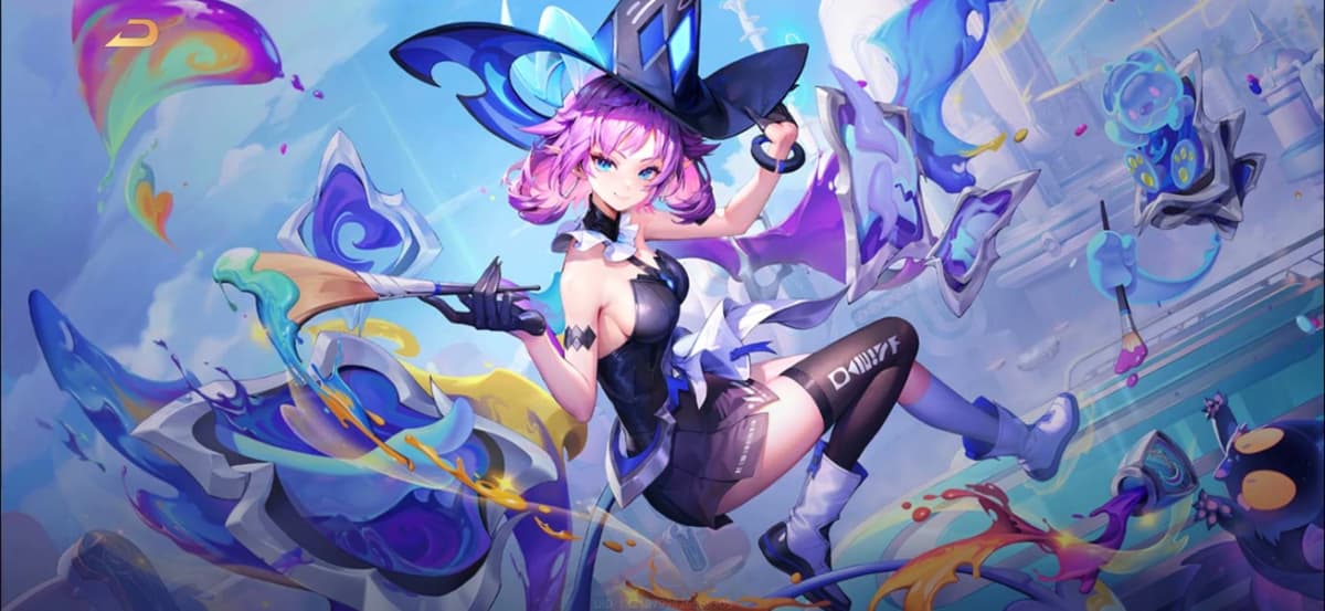 Veera thumbnail