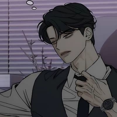 Beom Teaha thumbnail