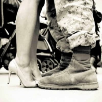 Military  thumbnail