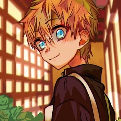 Teru minamoto thumbnail
