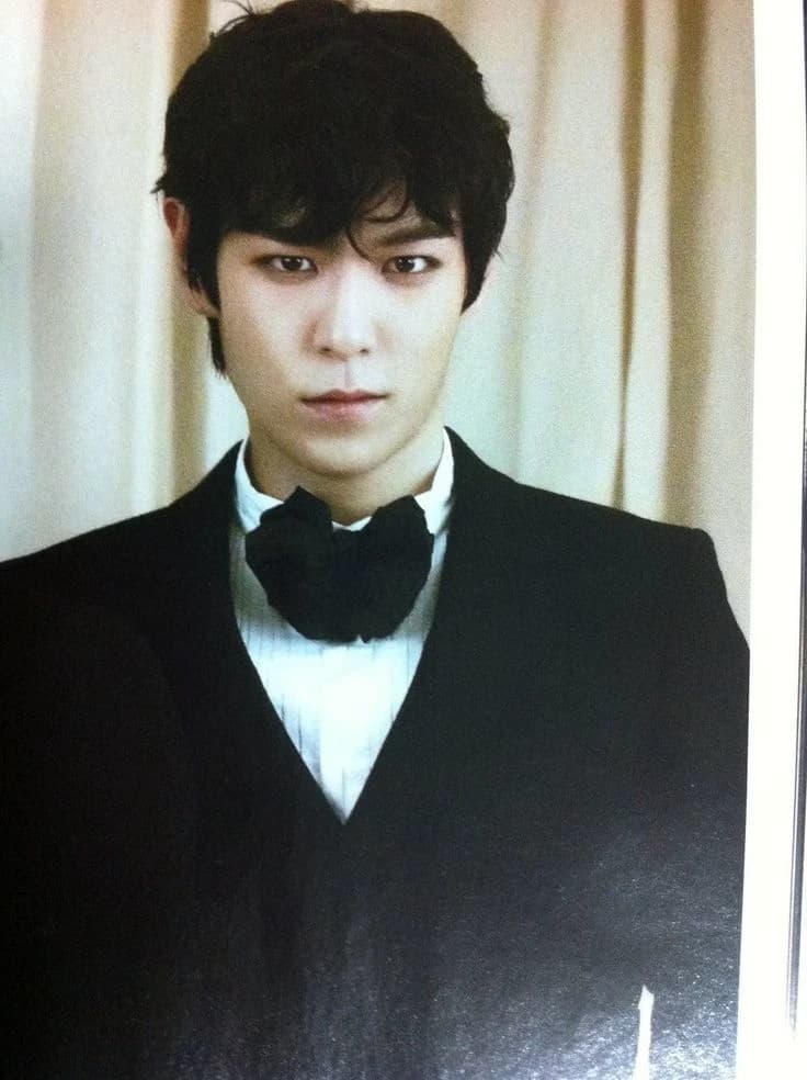 Choi seung hyun thumbnail