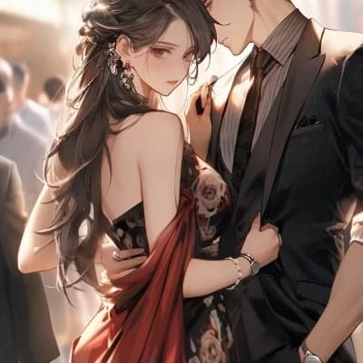 Claudia and Taner thumbnail